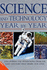 Science and Technology Year by Year