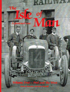 The Isle of Man: A Postcard Tour