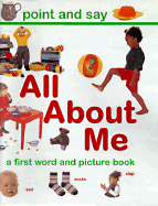 All about Me