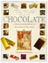The World of Chocolate: A Fascinating Guide to the Food of the Gods