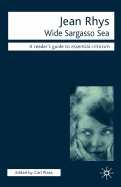 Jean Rhys: Wide Sargasso Sea