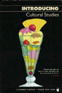 Introducing Cultural Studies, Third Edition