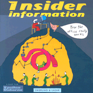 Insider Information