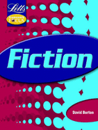 Fiction