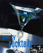 Party Cocktails