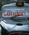 Terence Conran on London