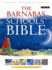 The Barnabas Schools' Bible