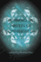 Rethinking the Masters of Comparative Law