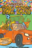 Travel Teasers