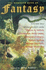 The Mammoth Book of Great Fantasy