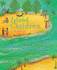 Island of the children