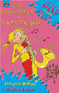 Fried Piper of Hamstring