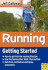 Running - Getting Started
