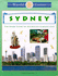 Sydney