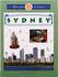 Sydney