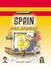 Spain and Spanish (Getting to Know)