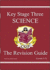 KS3 Science Revision Guide - Levels 5-7