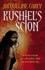 Kushiel's Scion