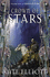 The Crown of Stars