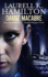 Danse Macabre