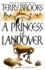 A Princess of Landover