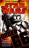 Star Wars - Order 66: A Republic Commando Novel