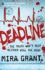 Deadline