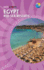 Egypt: Red Sea Resorts