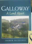 Galloway