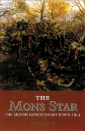The Mons Star