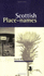 Scottish Placenames