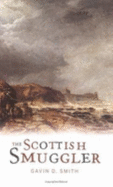 Scottish Smugglers