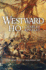 Westward Ho!