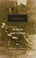Frank O'Connor Omnibus