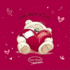 Fizzy Moon Little Book of Love