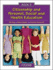 Citizenship and Personal, Social and Health Education: Pupil Book Bk. 3