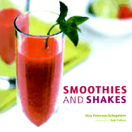 Smoothies and shakes