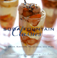 Soda Fountain Classics