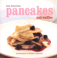 Pancakes and Waffles