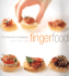 Fingerfood