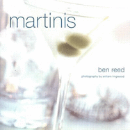 Martinis