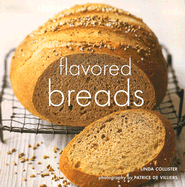 Flavored Breads