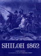 Shiloh 1862