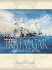 The Trafalgar Companion