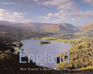England