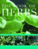 The Book of Herbs