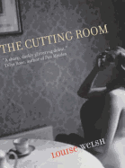 The Cutting Room