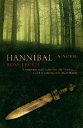 Hannibal