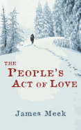 The People's Act of Love
