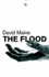 The Flood
